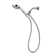 Ignite 1.75 GPM 5 Function Handheld with Bracket