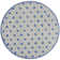 Amamda Geometric Indoor / Outdoor Rug