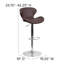 Tabouret de bar Oakgrove-30971352