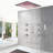 Thermostatic All-In-One Kit with Rough in-Valve