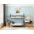 Zula Kids Twin Over Full Bunk Bed-1506916234