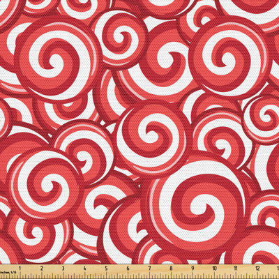 Akiria Fabric