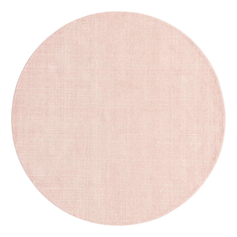 Jill Zarin Farmhouse English Manor Rug