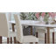 Chaise Parsons rembourrée Arruda-1122775904-1094378842