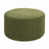 Vert olive est en rupture de stock