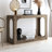 Northfleet 47" Console Table-10057265