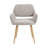 Cyde Task Chair-1150895637