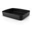 Eva Solo Non-Stick Aluminum Roasting Pan