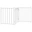 Swoyersville Solid Wood Dog House Door-884253917-884253916