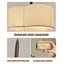 Plafonnier en tissu Creative-133475752