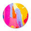 Rainbow Splash Print-96416702-96416696