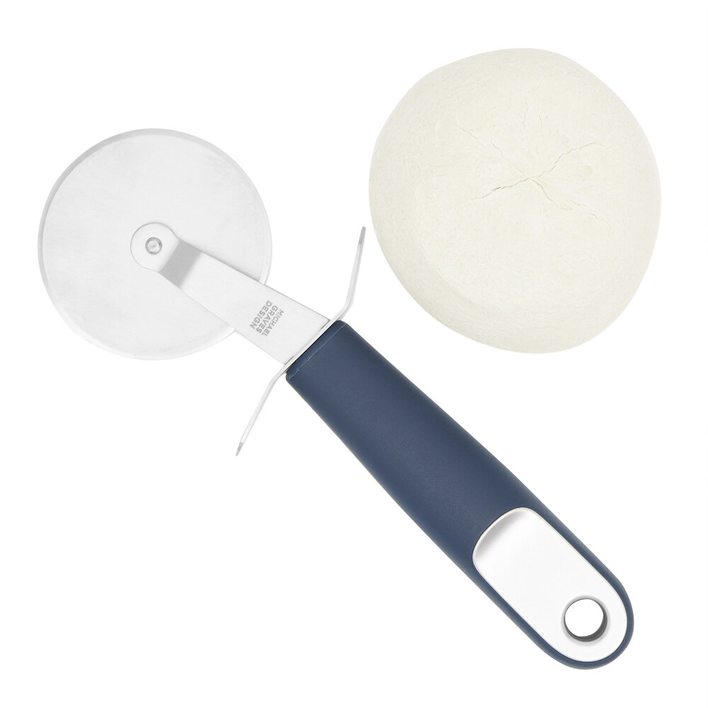 https://assets.wfcdn.com/im/22131745/compr-r85/1526/152601071/michael-graves-design-comfortable-grip-stainless-steel-pizza-cutter.jpg