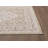 Mira Cellar Machine Woven Performance Area Rug - Ivory/Sage - 2'3" x 8' Runner-436620829