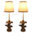 Sandstone Base/Natural Shade is out of stock