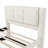 Bracyn Bed-769681370-739510878