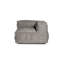Silky Corner Seat-1944011271