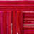 Nidhi Rag Rug Hand Woven Cotton Striped Rug-509086813