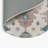 Overdyed Gray Indoor and Outdoor Area Rug-1505505062