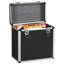 LP Dowel Rack Media Storage-185021141