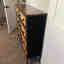Photos des clients 3 de 3