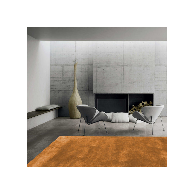 Tapis de sol, Tapis de couloir 1 pi x 2 pi, Caramel