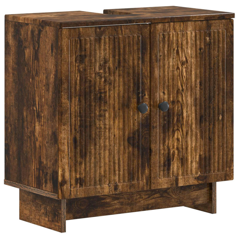 Under Sink Cabinet