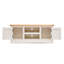 Courtland TV Stand-129872399