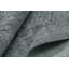 Papyrus Glacier Abstract Area Rug in Blue/Gray/Neutral-54743653