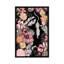 Art de pédoncule leopard-49840692-49840696