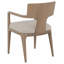 Chaise Everett-1513336138-1513336287