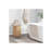 Bath Rug For Living Room Bedroom-171815734-171815732