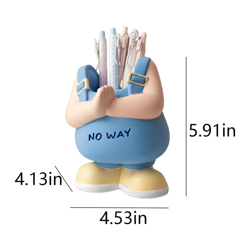 Figurines et sculptures Mahkiya
