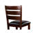 Eino Four Leg Dining Set-77569016