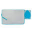 Aaradhya Plastic Tabletop Ironing Board