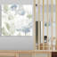 Fin du printemps II - peinture-532280243-505612962