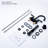 Centerset 2-handle Bathroom Faucet with Drain Assembly-62127691