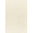 Ivory/Cream