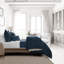 Velia Marine Marine-106403148