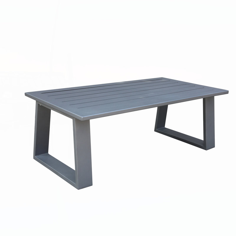 Patio Tables