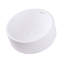 Torre 16.5'' W Single Vanity Top-66014100