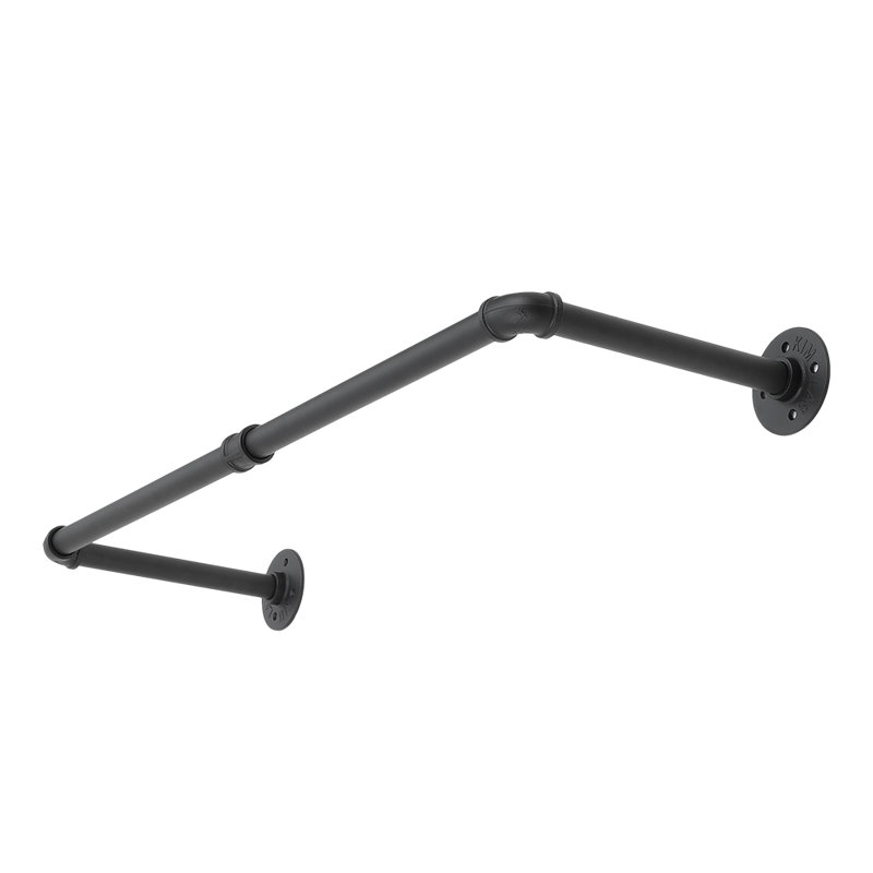 51cm Clothing Rack