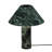 Chontell Marble Table Lamp-99323204-99323205