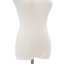 Portemanteau autoportant pour femme-1181702340
