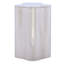Table d'appoint Tonnie