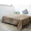 Couverture-1738726802-1738726809