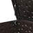 Balconera 270 Gallons Water Resistant Deck Box-100547076