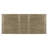 Kamoura Rectangular Leg Dining Table