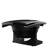 Vornado 13.31'' Personal Fan Fan