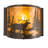 Lingle Wall Sconce