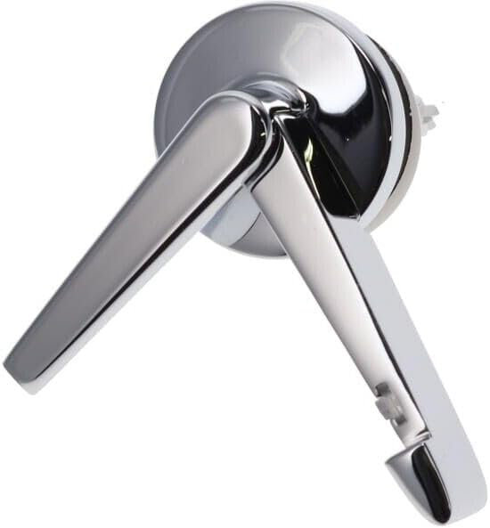 TRIP LEVER KIT